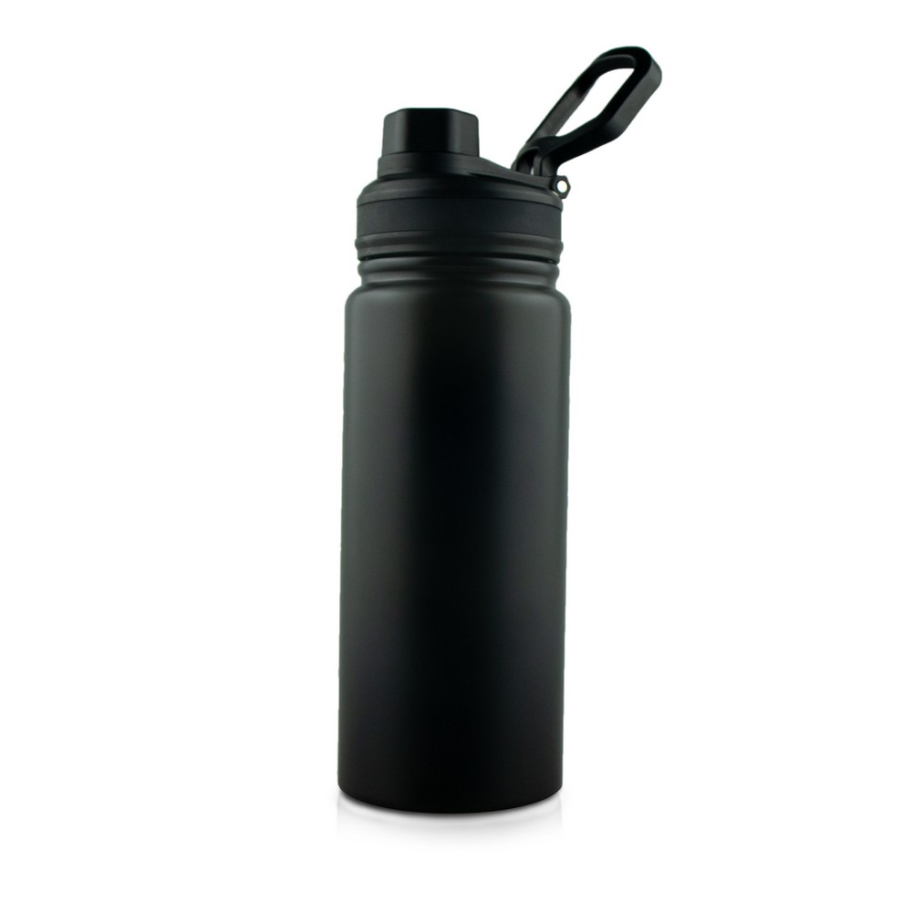 Bouteille isotherme 600 ml Air Gifts | Sharon, noir en acier inoxydable, plastique Photo 12 clients/infiniprinting/ax/photos_BD/AX12986-P12-Bouteille-isotherme-600-ml-Air-Gifts-|-Sharon--.jpg